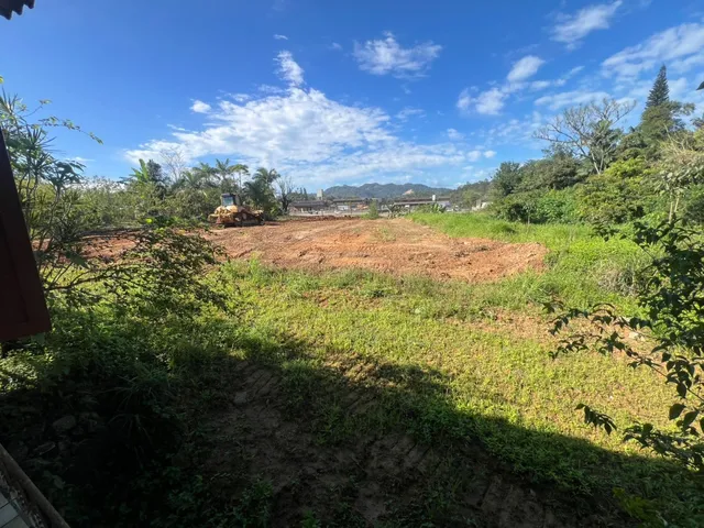 Imagem 14: Excelente Imóvel Comercial com Amplo Terreno – Divisa Blumenau e Indaial