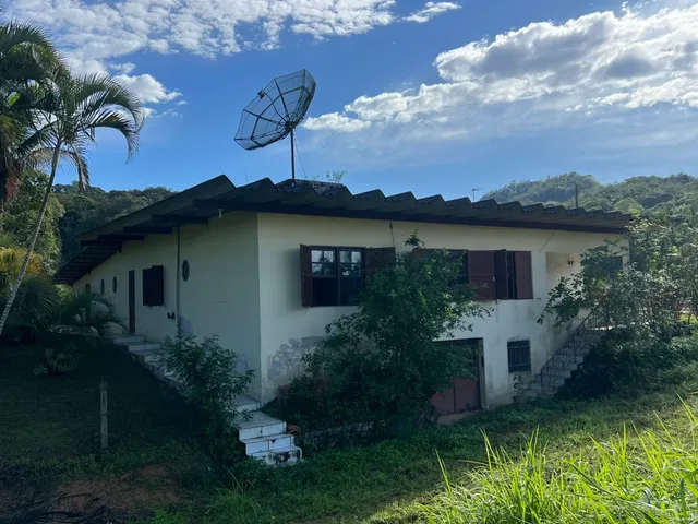 Imagem 11: Excelente Imóvel Comercial com Amplo Terreno – Divisa Blumenau e Indaial