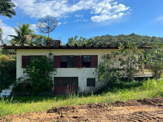 Imagem 10: Excelente Imóvel Comercial com Amplo Terreno – Divisa Blumenau e Indaial