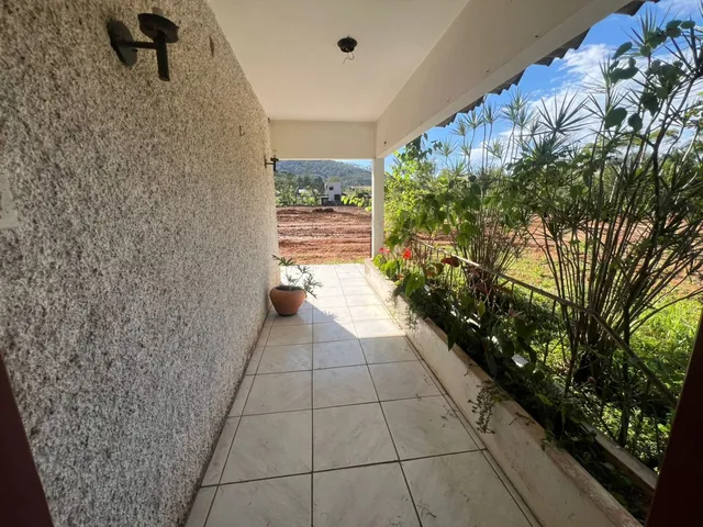 Imagem 13: Excelente Imóvel Comercial com Amplo Terreno – Divisa Blumenau e Indaial