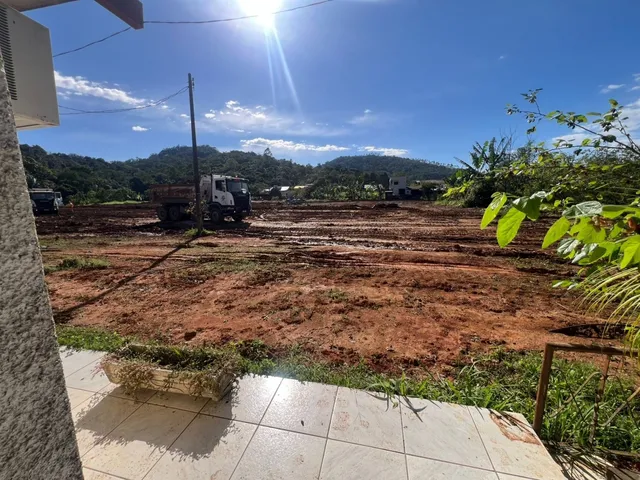 Imagem 16: Excelente Imóvel Comercial com Amplo Terreno – Divisa Blumenau e Indaial