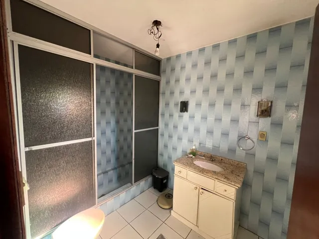 Imagem 9: Excelente Imóvel Comercial com Amplo Terreno – Divisa Blumenau e Indaial