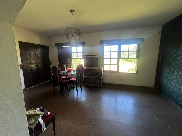 Imagem 12: Excelente Imóvel Comercial com Amplo Terreno – Divisa Blumenau e Indaial