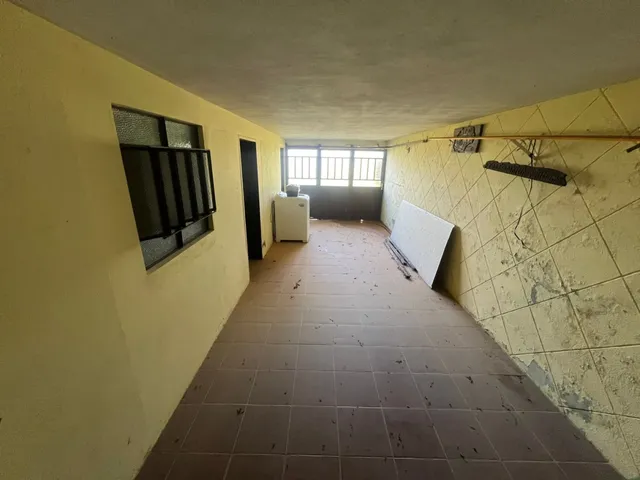 Imagem 2: Excelente Imóvel Comercial com Amplo Terreno – Divisa Blumenau e Indaial