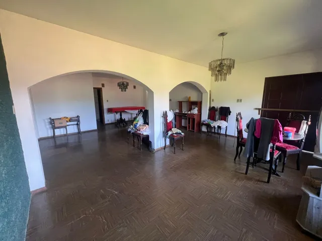 Imagem 6: Excelente Imóvel Comercial com Amplo Terreno – Divisa Blumenau e Indaial