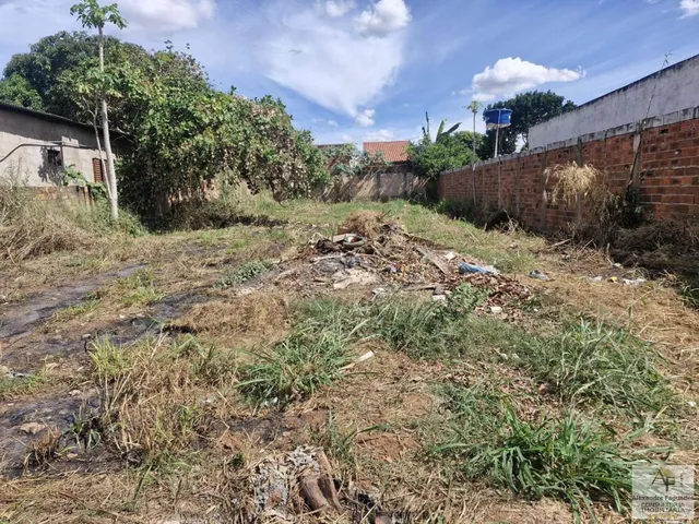 Imagem 4: Lote para Venda em Aparecida de Goiânia, Pontal Sul - Acréscimo