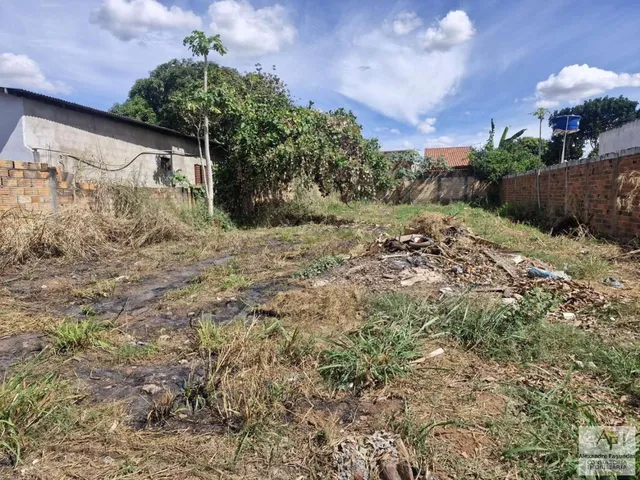 Imagem 7: Lote para Venda em Aparecida de Goiânia, Pontal Sul - Acréscimo