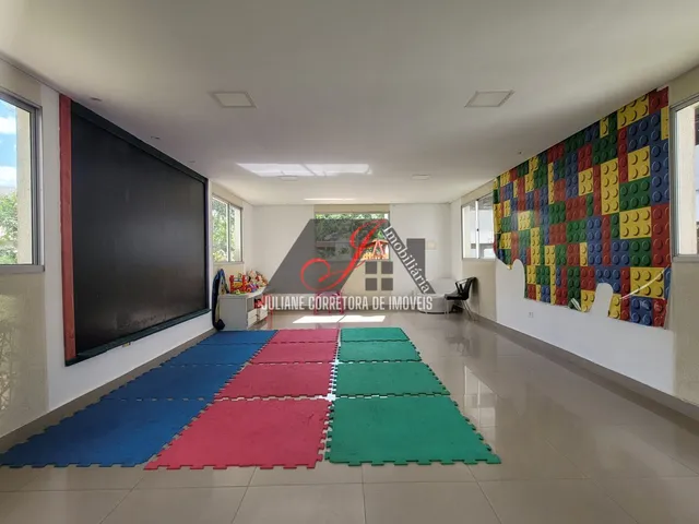 Imagem 14: Condomínio Spazio Cosenza - Apartamento à venda, 2 quartos sendo um suíte, no Spazio