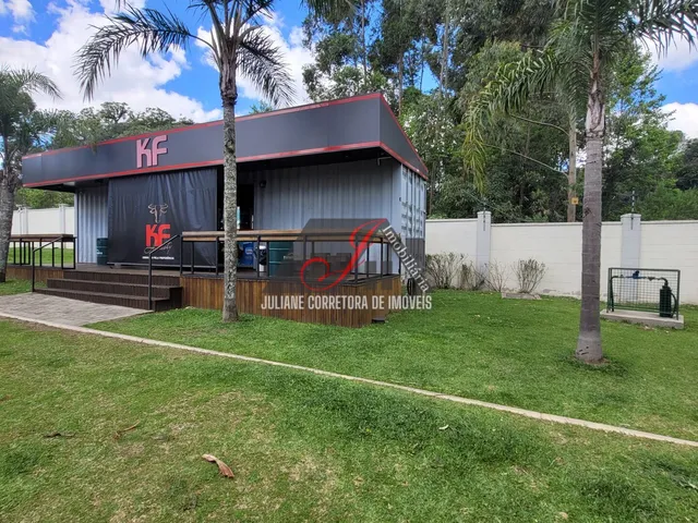 Imagem 6: Condomínio Spazio Cosenza - Apartamento à venda, 2 quartos sendo um suíte, no Spazio