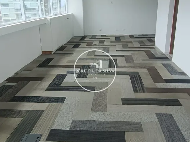 Imagem 6: Sala Comercial em Morumbi, São Paulo/SP