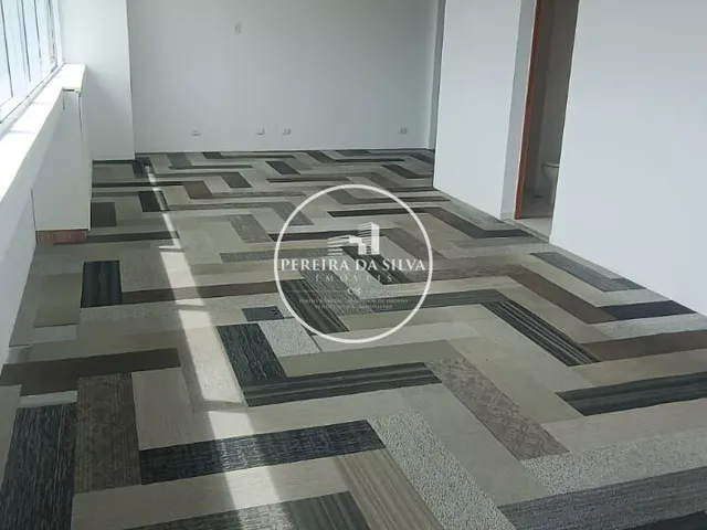 Imagem 3: Sala Comercial em Morumbi, São Paulo/SP