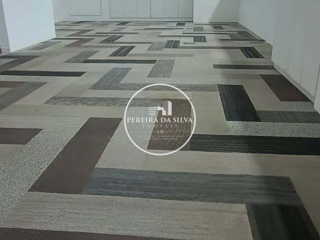 Imagem 7: Sala Comercial em Morumbi, São Paulo/SP