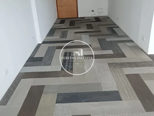 Imagem 5: Sala Comercial em Morumbi, São Paulo/SP