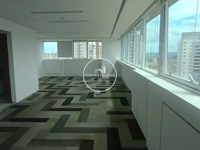Imagem 11: Sala Comercial em Morumbi, São Paulo/SP