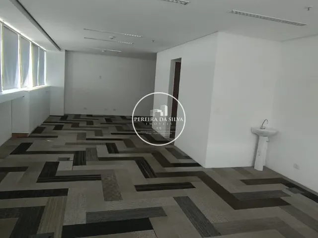 Imagem 8: Sala Comercial em Morumbi, São Paulo/SP