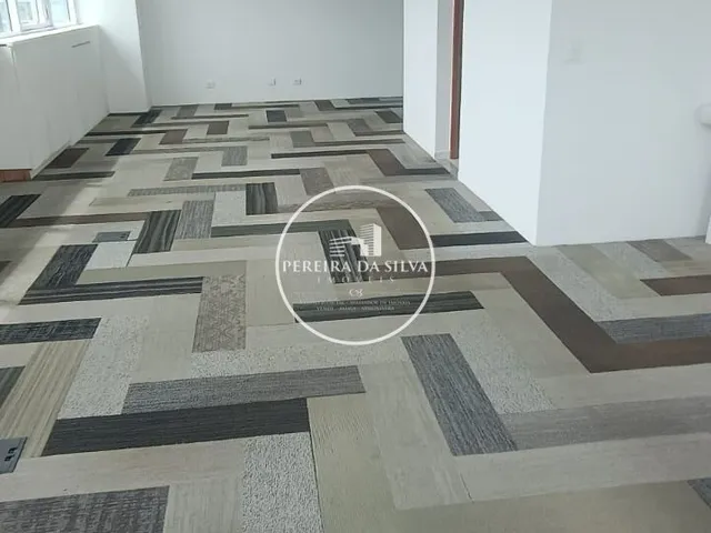 Imagem 9: Sala Comercial em Morumbi, São Paulo/SP