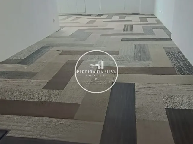 Imagem 4: Sala Comercial em Morumbi, São Paulo/SP