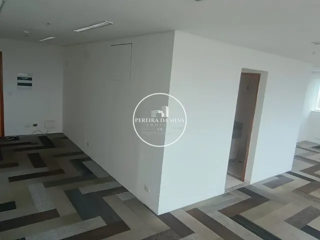 Imagem 13: Sala Comercial em Morumbi, São Paulo/SP
