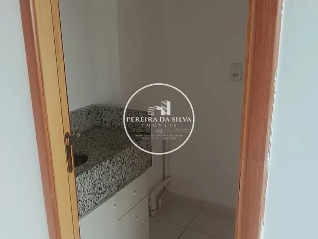 Imagem 2: Sala Comercial em Morumbi, São Paulo/SP