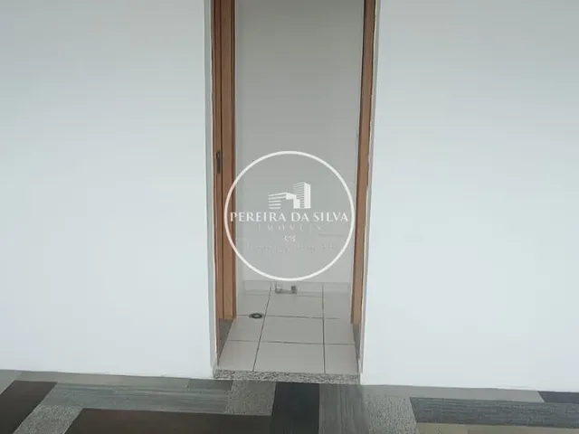 Imagem 10: Sala Comercial em Morumbi, São Paulo/SP