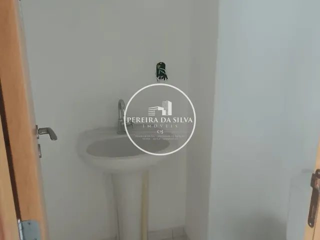 Imagem 14: Sala Comercial em Morumbi, São Paulo/SP