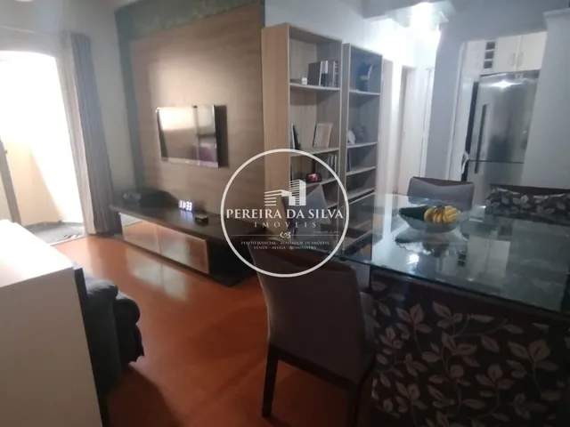 Imagem: Apartamento à venda Condomínio Vila Real!