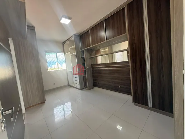 Imagem 9: Apartamento mobiliado com 3 suítes