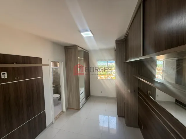 Imagem 13: Apartamento mobiliado com 3 suítes