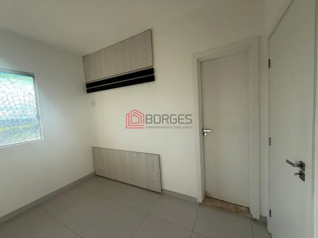 Imagem 4: Apartamento mobiliado com 3 suítes