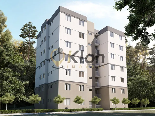 Imagem: Aconchego Residencial - Aconchego Bingen