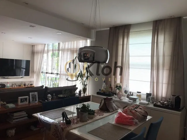 Imagem 8: Excelente Apartamento de 2 Quartos (1 suite com closet) no centro de Petrópolis!
