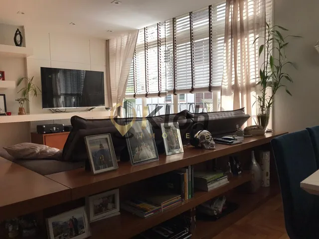 Imagem 9: Excelente Apartamento de 2 Quartos (1 suite com closet) no centro de Petrópolis!