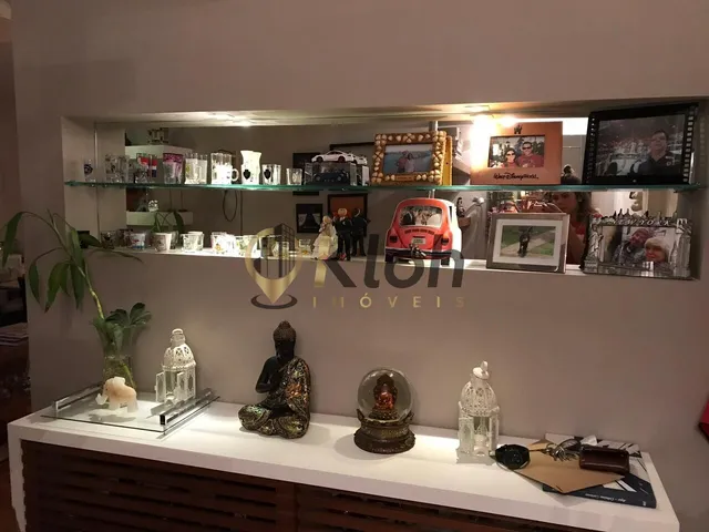 Imagem 12: Excelente Apartamento de 2 Quartos (1 suite com closet) no centro de Petrópolis!