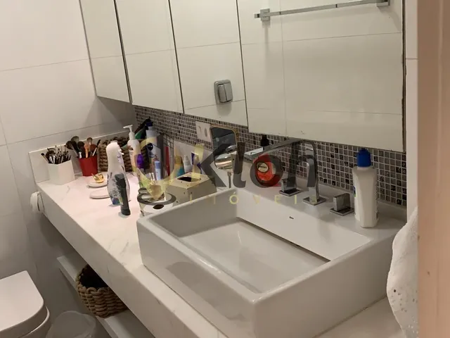 Imagem 3: Excelente Apartamento de 2 Quartos (1 suite com closet) no centro de Petrópolis!