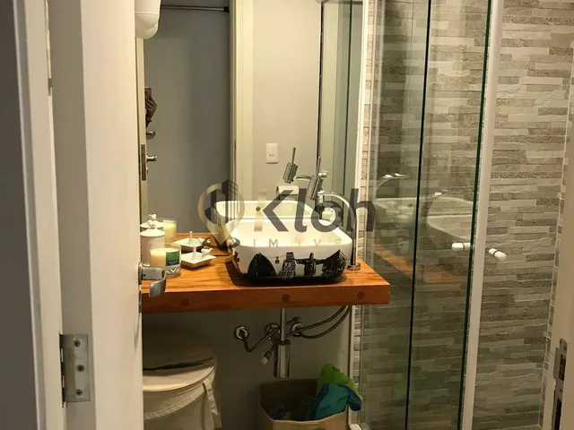 Imagem 6: Excelente Apartamento de 2 Quartos (1 suite com closet) no centro de Petrópolis!