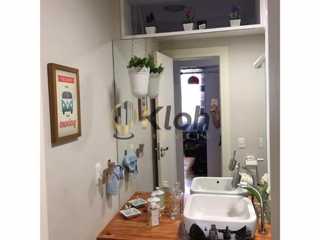 Imagem 15: Excelente Apartamento de 2 Quartos (1 suite com closet) no centro de Petrópolis!