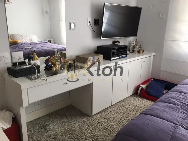 Imagem 11: Excelente Apartamento de 2 Quartos (1 suite com closet) no centro de Petrópolis!