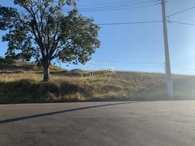 Imagem 5: TERRENO RESIDENCIAL em JACUTINGA - MG, Residêncial São Luís