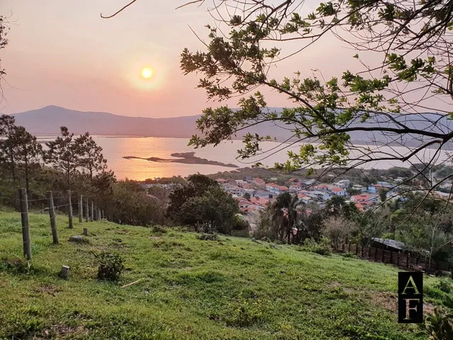 Imagem 4: Casa de alto padrão na Ferrugem em Condomínio à Venda em Garopaba