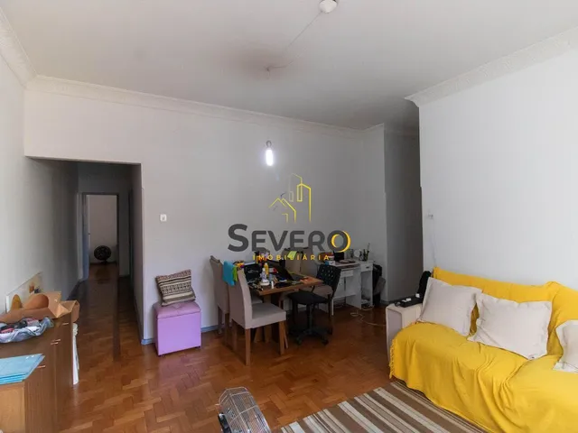Imagem 14: Edifício Santo Antonio - Apartamento à venda no bairro Icaraí - Niterói/RJ