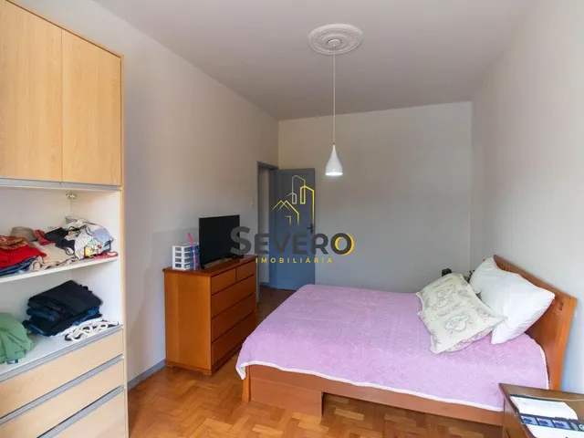 Imagem 12: Edifício Santo Antonio - Apartamento à venda no bairro Icaraí - Niterói/RJ