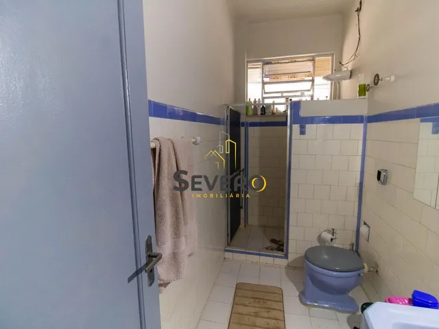 Imagem 15: Edifício Santo Antonio - Apartamento à venda no bairro Icaraí - Niterói/RJ