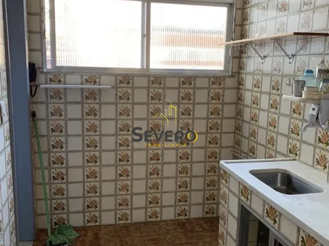Imagem 5: Edifício Santo Antonio - Apartamento à venda no bairro Icaraí - Niterói/RJ