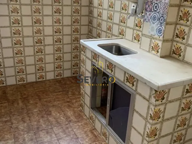 Imagem 13: Edifício Santo Antonio - Apartamento à venda no bairro Icaraí - Niterói/RJ