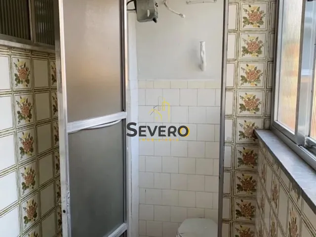 Imagem 8: Edifício Santo Antonio - Apartamento à venda no bairro Icaraí - Niterói/RJ
