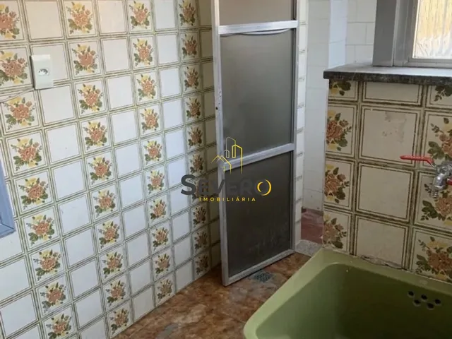 Imagem 16: Edifício Santo Antonio - Apartamento à venda no bairro Icaraí - Niterói/RJ