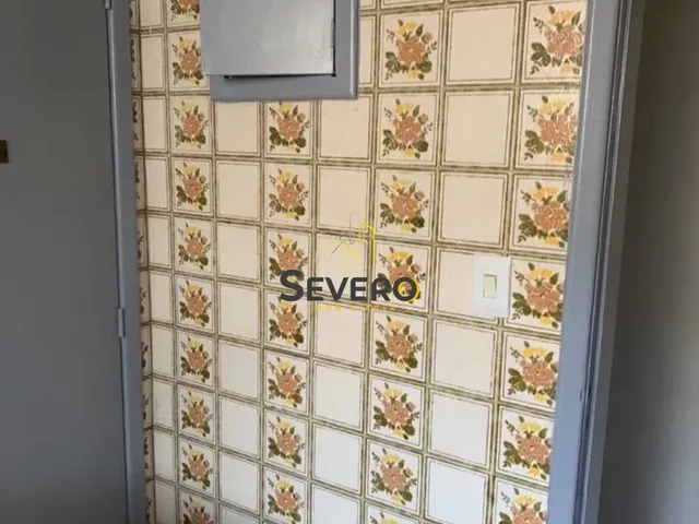 Imagem 7: Edifício Santo Antonio - Apartamento à venda no bairro Icaraí - Niterói/RJ