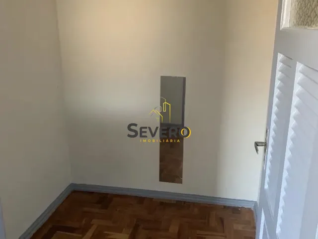 Imagem 11: Edifício Santo Antonio - Apartamento à venda no bairro Icaraí - Niterói/RJ