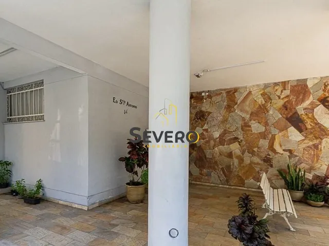Imagem 2: Apartamento à Venda em Icaraí – Niterói