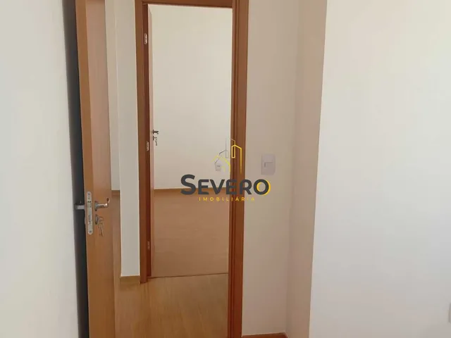 Imagem 11: Parque Sol do Litoral - Apartamento em Vila Lage, São Gonçalo/RJ